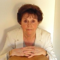 June Kidd